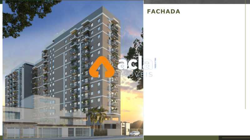 Apresentação - Alto São Cri - 5