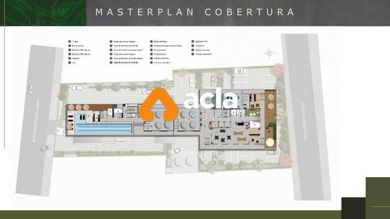 Apresentação - Alto São Cri - 17