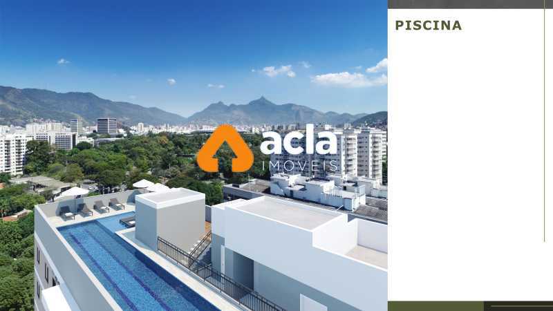 Apresentação - Alto São Cri - 3