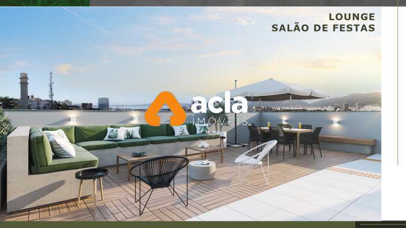 Apresentação - Alto São Cri - 8