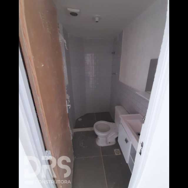 WhatsApp Image 2025-03-25 at 1 - 10
