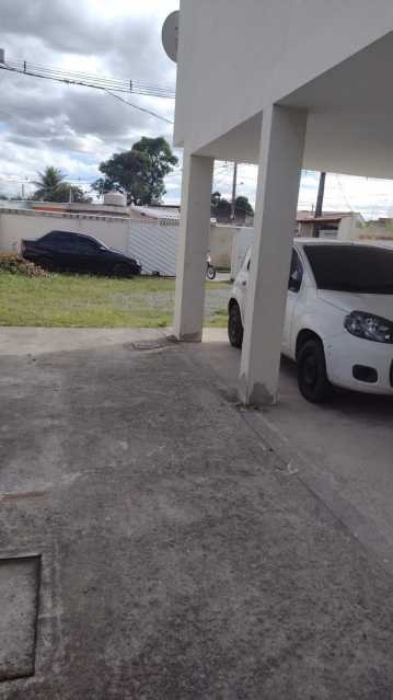WhatsApp Image 2025-04-02 at 1 - 2