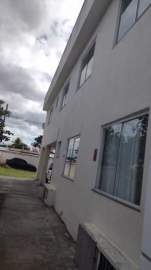 Casa 2 quartos à venda Nova Iguaçu,RJ Cabuçu - R$ 218.000 - IACA21149