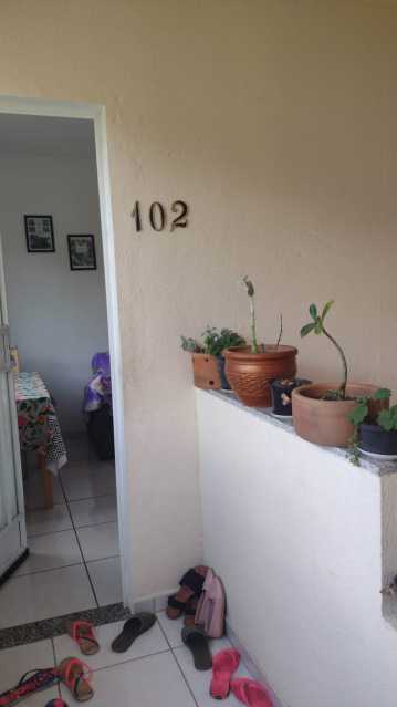 WhatsApp Image 2025-04-02 at 1 - 5