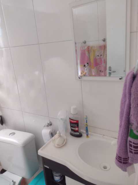 WhatsApp Image 2025-04-02 at 1 - 10
