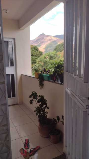 WhatsApp Image 2025-04-02 at 1 - 13