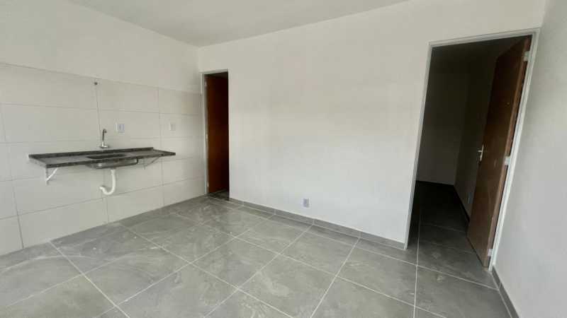 IMG-20250404-WA0021 - 2