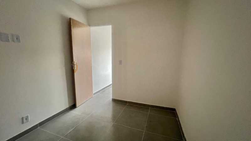 IMG-20250404-WA0023 - 3