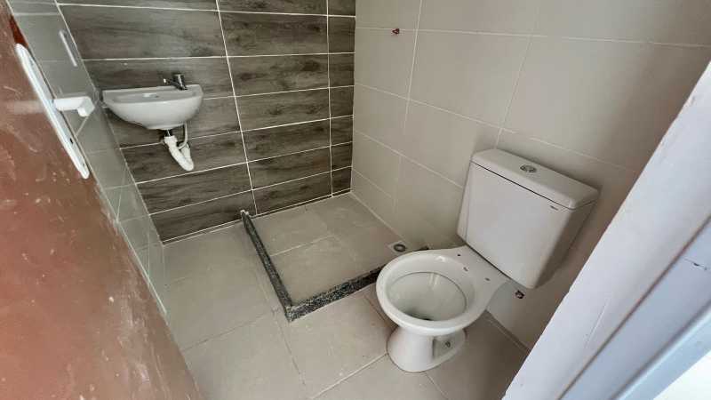 Conheça WhatsApp Image 2025-06-04 at 1 do imóvel - Casa 1 quarto à venda Nova Iguaçu,RJ Ipiranga - R$ 190.000 - IACA10705 - 9 WhatsApp Image 2025-06-04 at 1 - 9