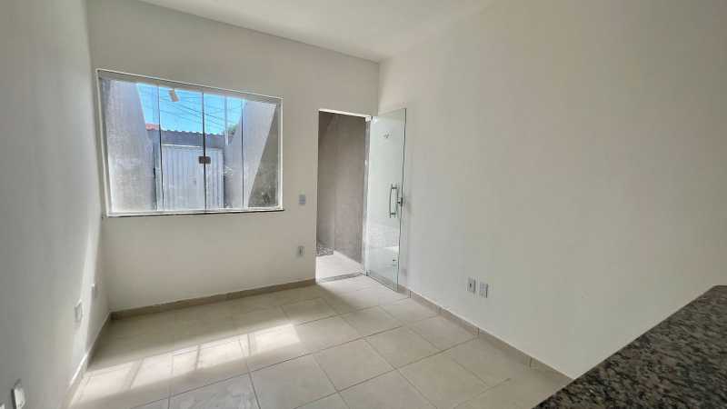 Conheça WhatsApp Image 2025-06-04 at 1 do imóvel - Casa 1 quarto à venda Nova Iguaçu,RJ Ipiranga - R$ 190.000 - IACA10705 - 6 WhatsApp Image 2025-06-04 at 1 - 6