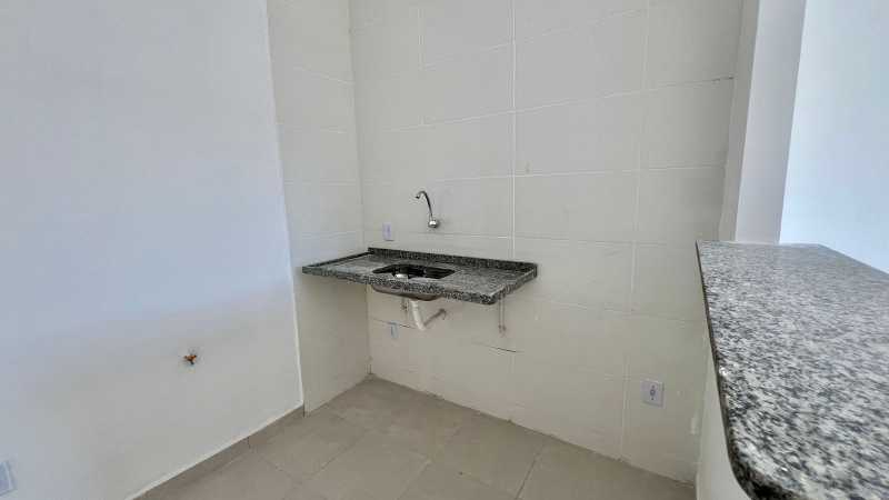 Conheça WhatsApp Image 2025-06-04 at 1 do imóvel - Casa 1 quarto à venda Nova Iguaçu,RJ Ipiranga - R$ 190.000 - IACA10705 - 8 WhatsApp Image 2025-06-04 at 1 - 8