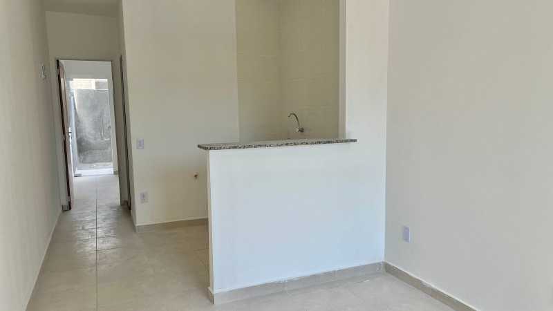 Conheça WhatsApp Image 2025-06-04 at 1 do imóvel - Casa 1 quarto à venda Nova Iguaçu,RJ Ipiranga - R$ 190.000 - IACA10705 - 4 WhatsApp Image 2025-06-04 at 1 - 4