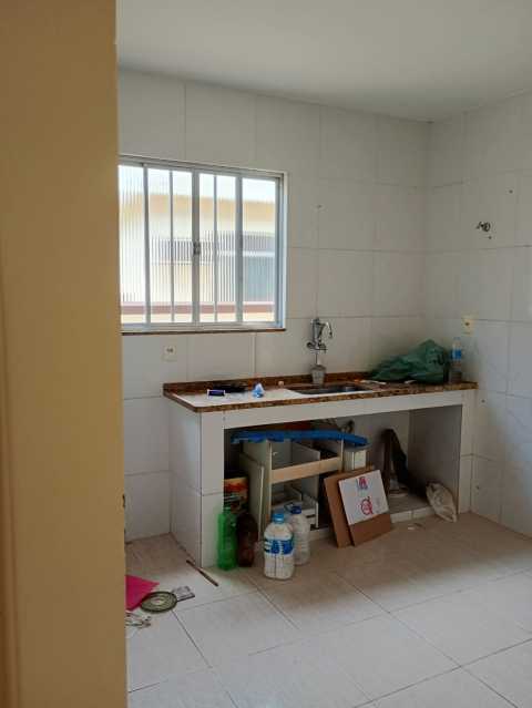 COZINHA - 7
