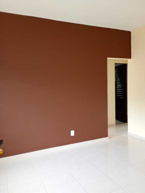 SALA - 8