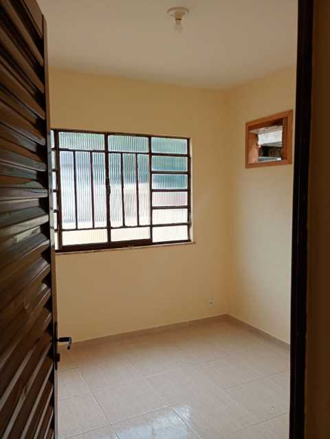 QUARTO 1 - 4