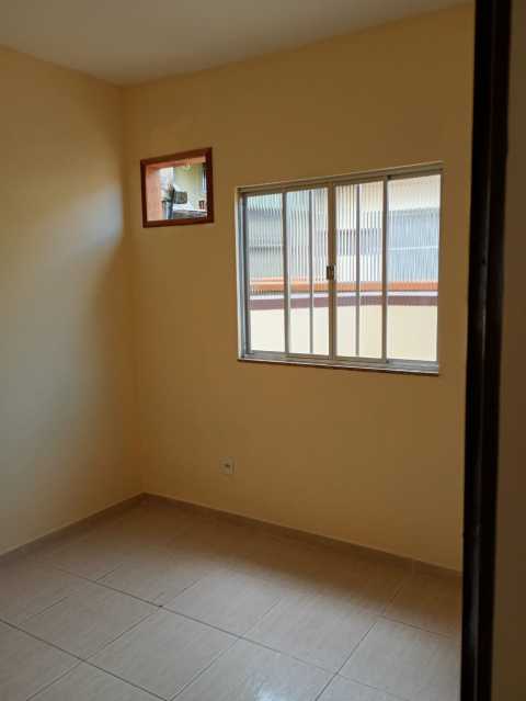 QUARTO 2 - 3