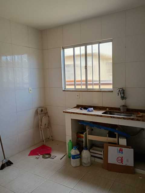 COZINHA ANG 2 - 6