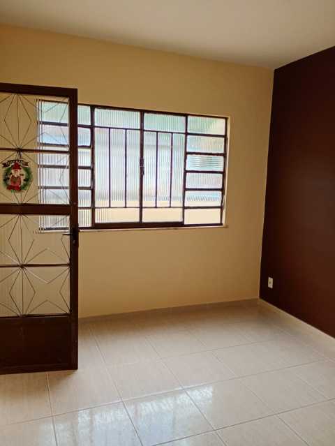 SALA - 5