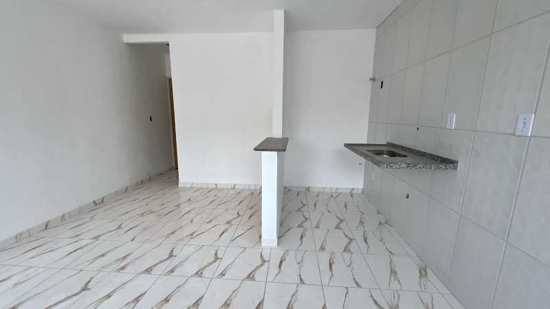 2391_G1742044416 1 - 4