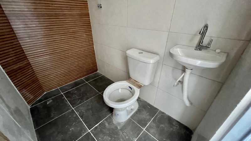 WhatsApp Image 2025-04-30 at 1 - 9