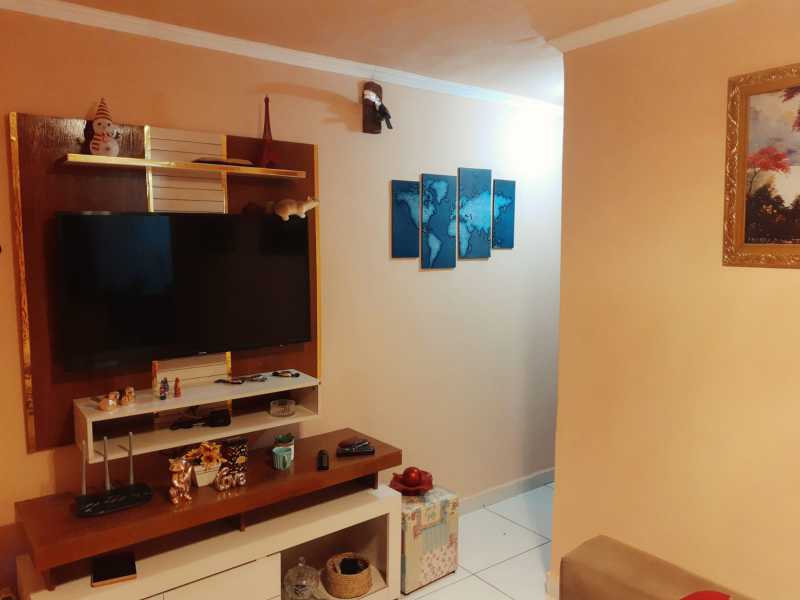 SALA - 5