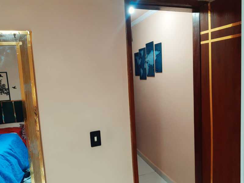 QUARTO - 15