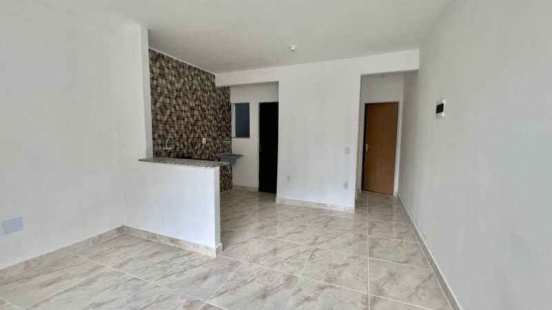 0bf9fee3-5dba-4f1d-9032-24a838 - 5