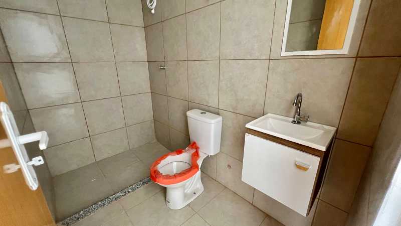 WhatsApp Image 2025-04-30 at 1 - 4