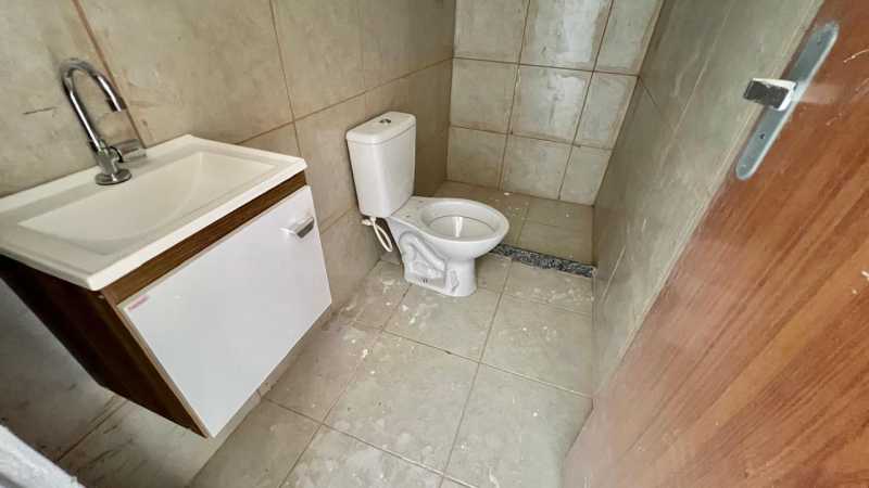 WhatsApp Image 2025-05-08 at 1 - 7