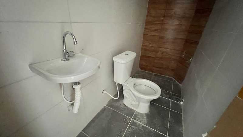 WhatsApp Image 2025-04-29 at 1 - 11