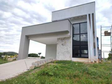 Casa em Condomínio 3 quartos à venda Maricá,RJ - R$ 680.000 - IACN30022