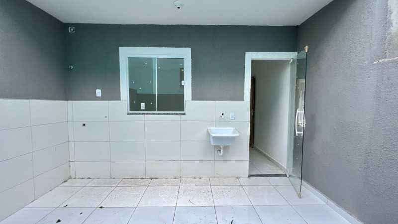 2579_G1746189771 - 6