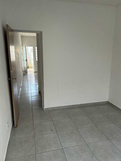 WhatsApp Image 2025-05-12 at 0 - 3