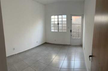 Casa 1 quarto à venda Nova Iguaçu,RJ Ipiranga - R$ 141.000 - IACA10731
