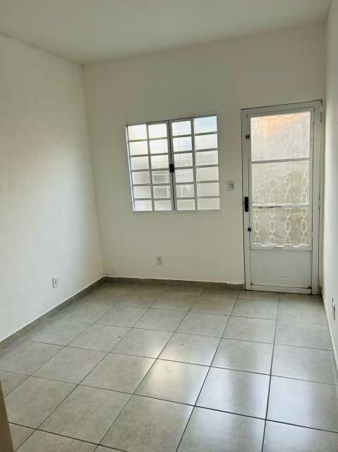 WhatsApp Image 2025-05-12 at 0 - 4