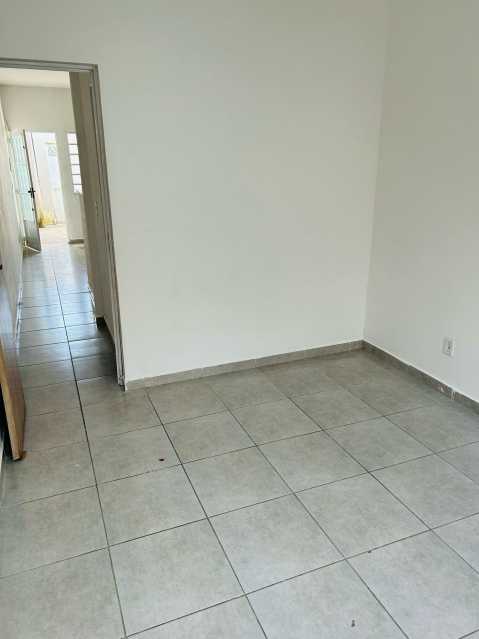 WhatsApp Image 2025-05-12 at 0 - 5