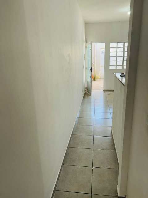 WhatsApp Image 2025-05-12 at 0 - 7