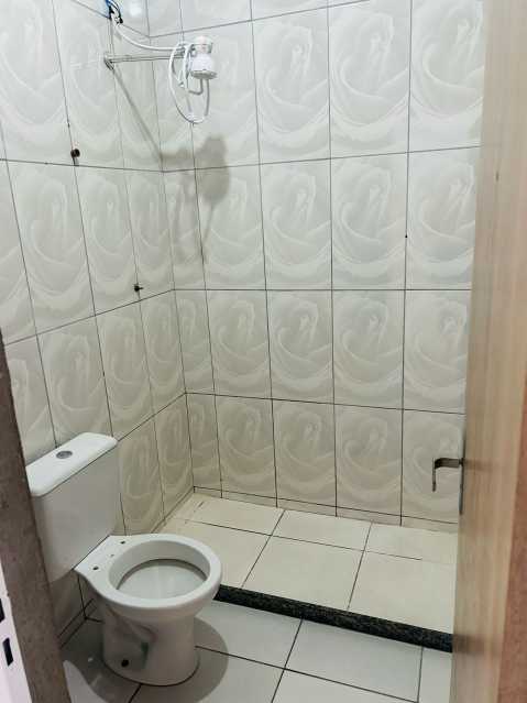 WhatsApp Image 2025-05-12 at 0 - 8