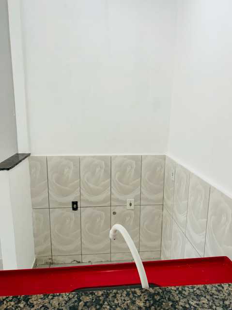 WhatsApp Image 2025-05-12 at 0 - 9