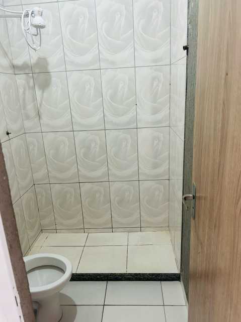 WhatsApp Image 2025-05-12 at 0 - 10