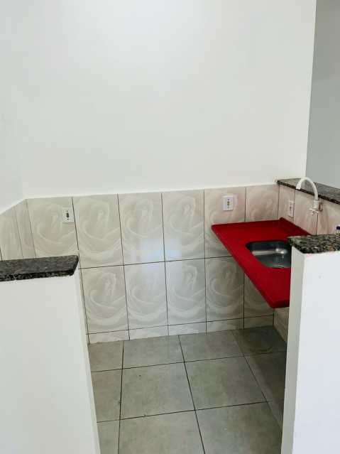 WhatsApp Image 2025-05-12 at 0 - 11