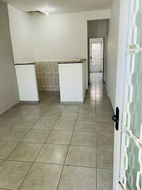 WhatsApp Image 2025-05-12 at 0 - 12