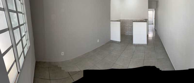 WhatsApp Image 2025-05-12 at 0 - 13