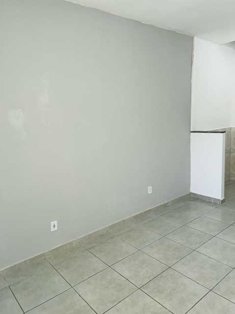 WhatsApp Image 2025-05-12 at 0 - 14