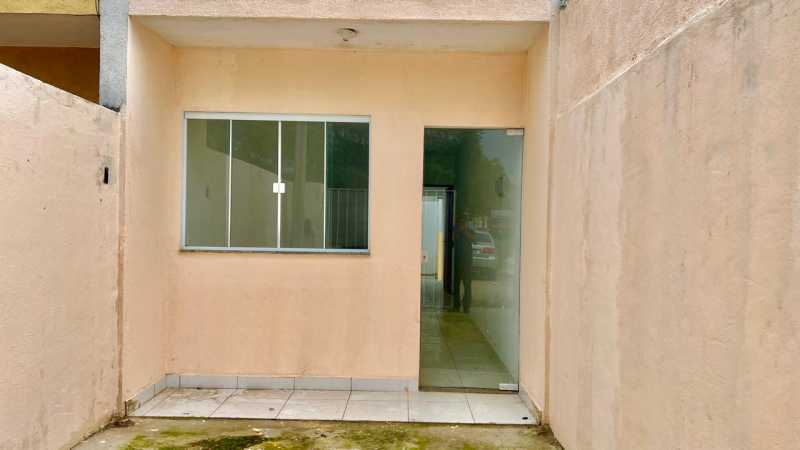 WhatsApp Image 2025-05-24 at 1 - 2