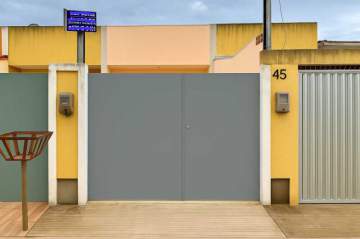 Casa 1 quarto à venda Nova Iguaçu,RJ Ipiranga - R$ 170.000 - IACA10736