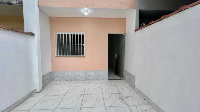 WhatsApp Image 2025-05-24 at 1 - 2