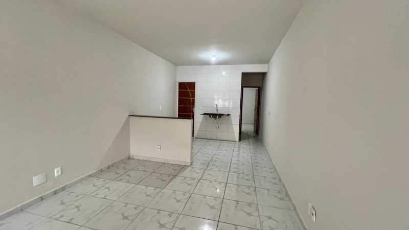 WhatsApp Image 2025-05-24 at 1 - 5