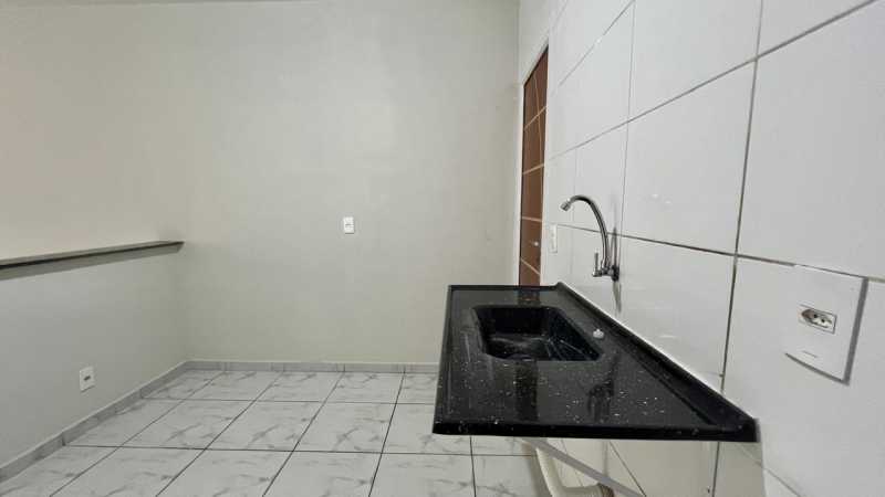 WhatsApp Image 2025-05-24 at 1 - 6