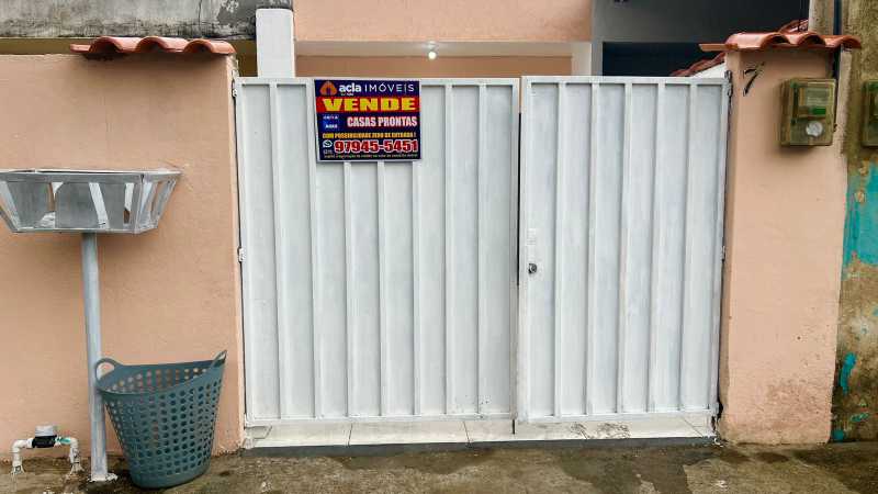 WhatsApp Image 2025-05-24 at 1 - 1